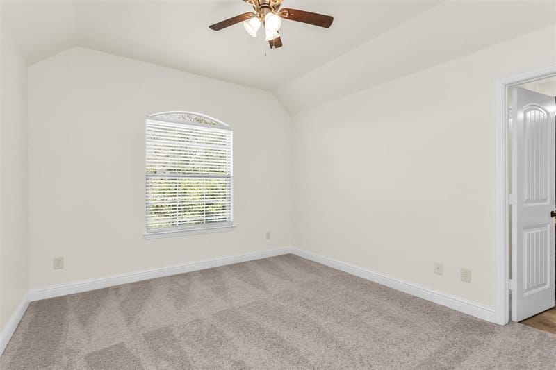 7604 Cindy Lane, Sachse TX 75048 - Photo 24