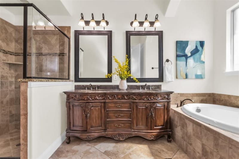 7604 Cindy Lane, Sachse TX 75048 - Photo 14