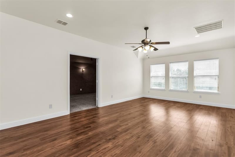 7604 Cindy Lane, Sachse TX 75048 - Photo 18