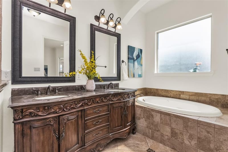 7604 Cindy Lane, Sachse TX 75048 - Photo 15