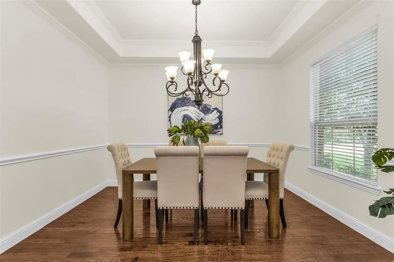 7604 Cindy Lane, Sachse TX 75048 - Photo 11
