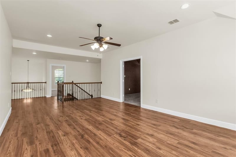 7604 Cindy Lane, Sachse TX 75048 - Photo 19
