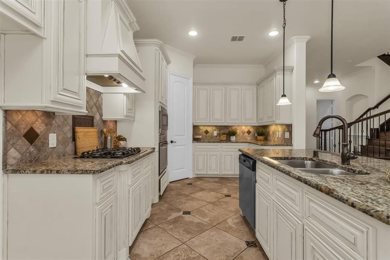 7604 Cindy Lane, Sachse TX 75048 - Photo 8