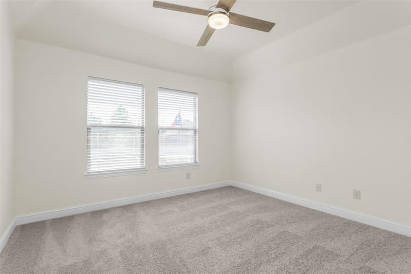 7604 Cindy Lane, Sachse TX 75048 - Photo 25
