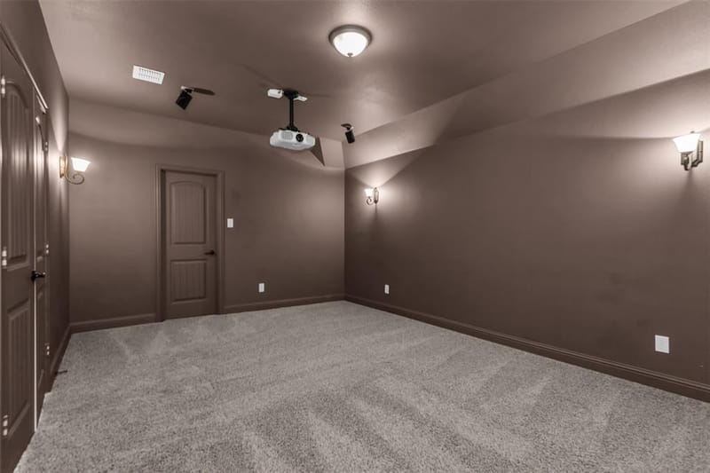 7604 Cindy Lane, Sachse TX 75048 - Photo 21