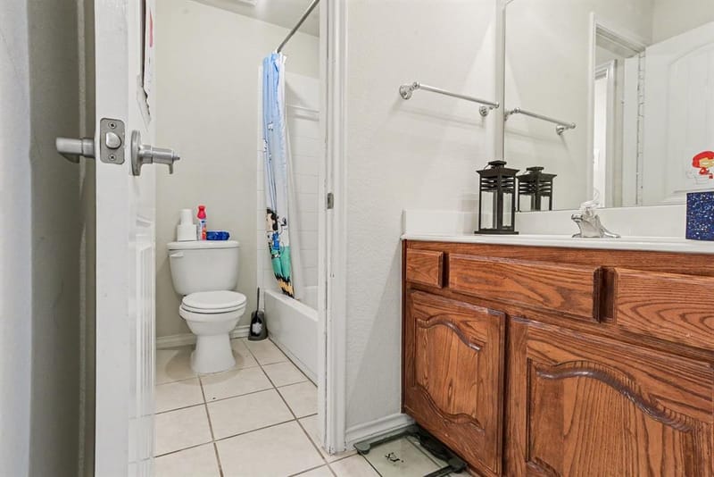 3210 Silver Springs Way, Rowlett TX 75089 - Photo 23