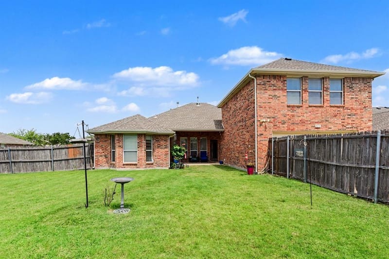 3210 Silver Springs Way, Rowlett TX 75089 - Photo 27