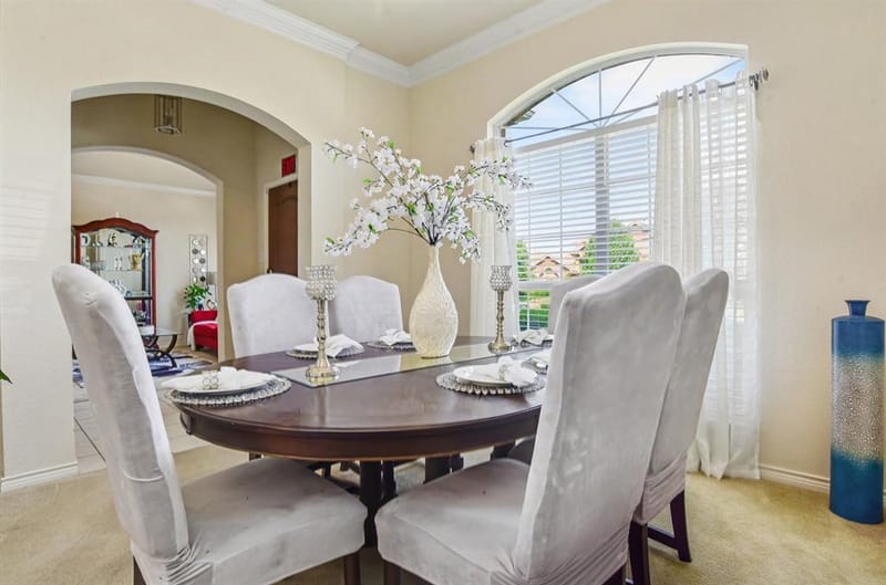 3210 Silver Springs Way, Rowlett TX 75089 - Photo 6