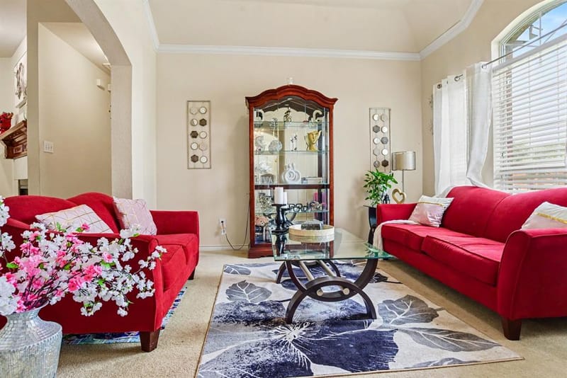 3210 Silver Springs Way, Rowlett TX 75089 - Photo 12