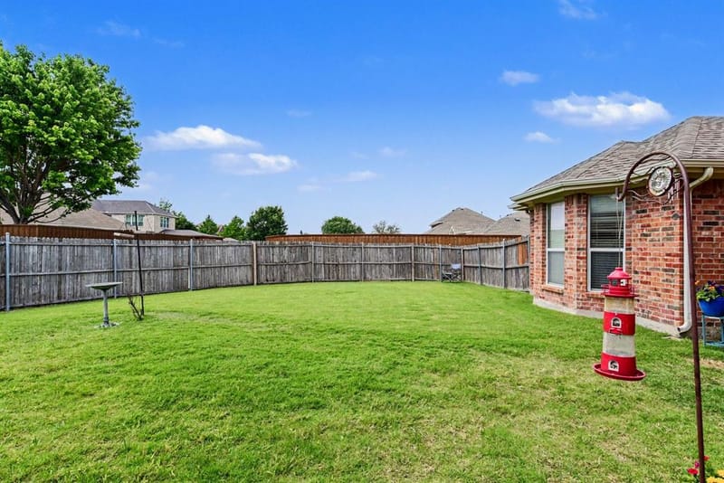 3210 Silver Springs Way, Rowlett TX 75089 - Photo 26
