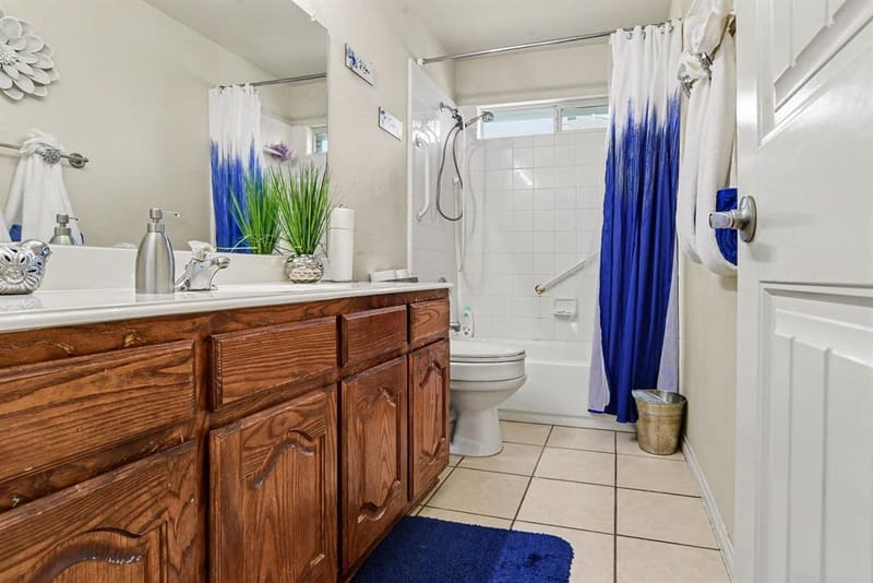 3210 Silver Springs Way, Rowlett TX 75089 - Photo 22