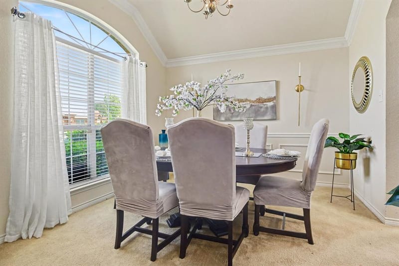 3210 Silver Springs Way, Rowlett TX 75089 - Photo 7