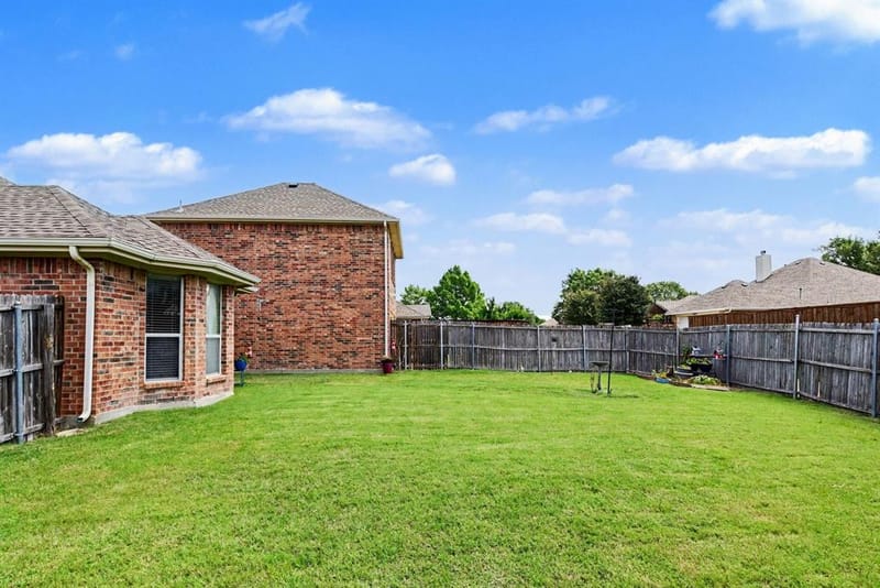 3210 Silver Springs Way, Rowlett TX 75089 - Photo 28