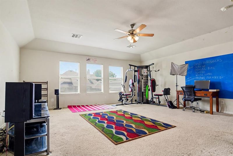 3210 Silver Springs Way, Rowlett TX 75089 - Photo 20