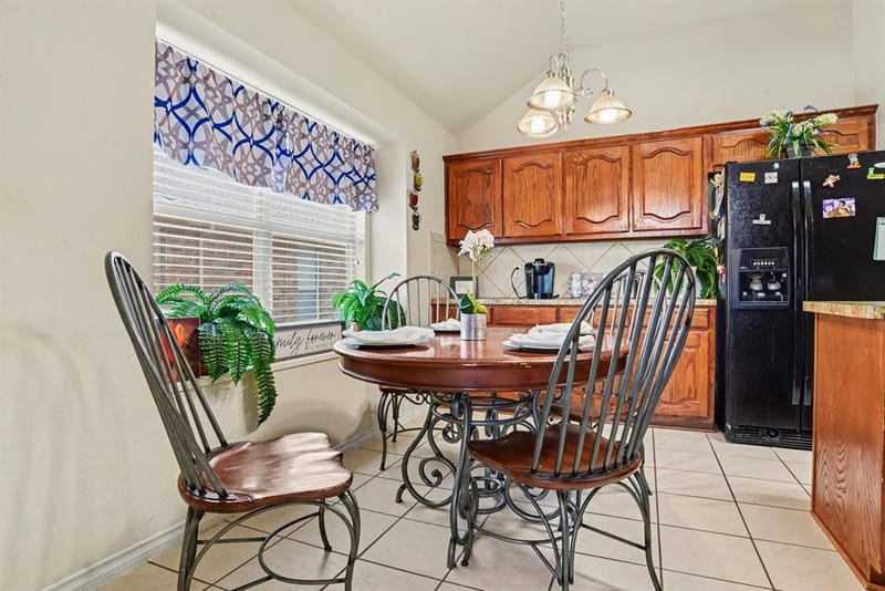 3210 Silver Springs Way, Rowlett TX 75089 - Photo 9