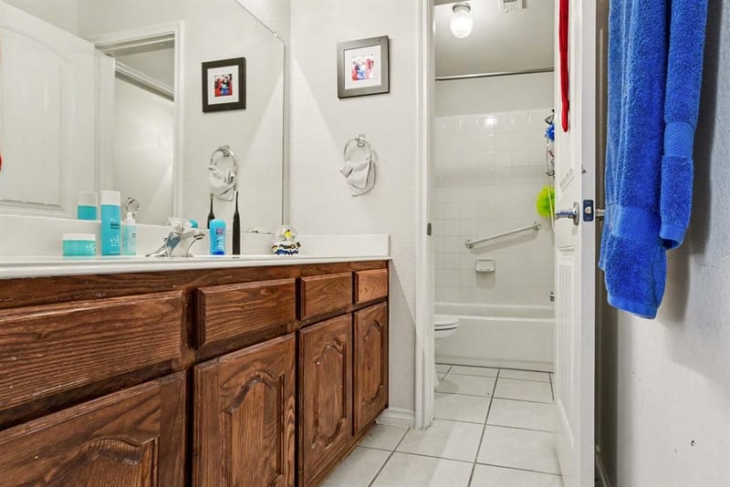 3210 Silver Springs Way, Rowlett TX 75089 - Photo 24
