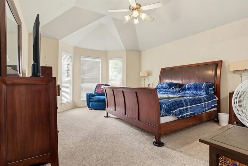 3210 Silver Springs Way, Rowlett TX 75089 - Photo 14