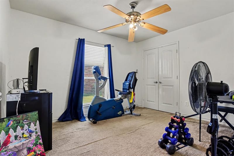 3210 Silver Springs Way, Rowlett TX 75089 - Photo 18