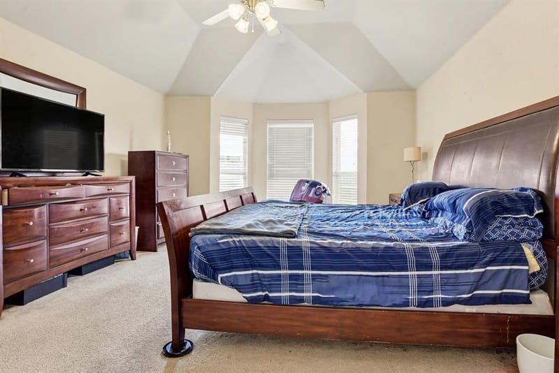 3210 Silver Springs Way, Rowlett TX 75089 - Photo 15