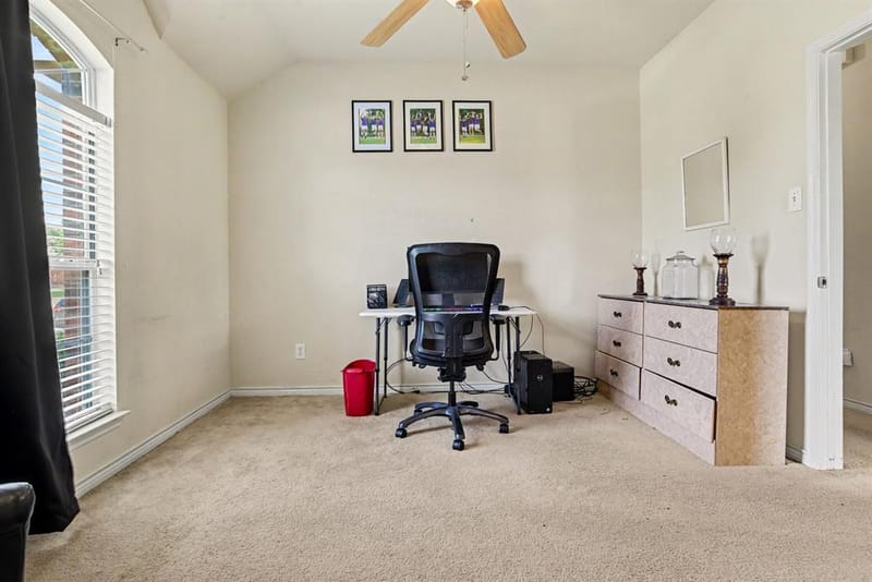 3210 Silver Springs Way, Rowlett TX 75089 - Photo 19