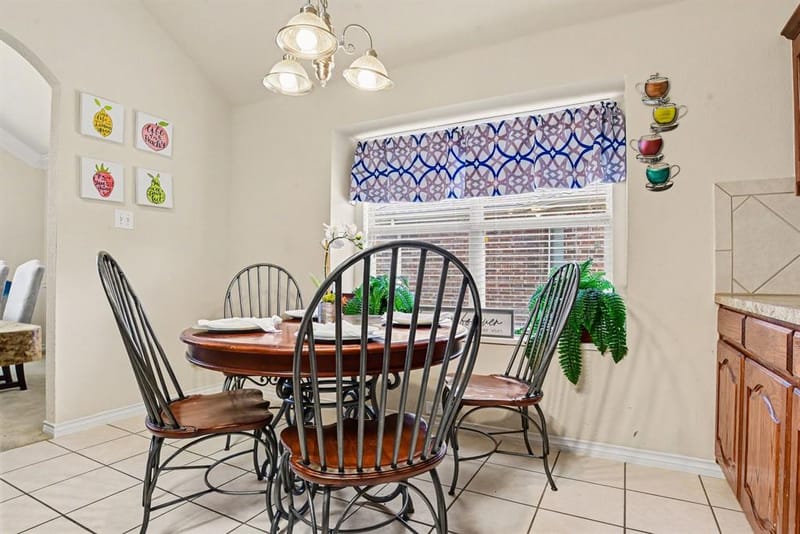 3210 Silver Springs Way, Rowlett TX 75089 - Photo 8