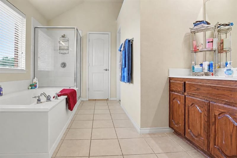 3210 Silver Springs Way, Rowlett TX 75089 - Photo 25