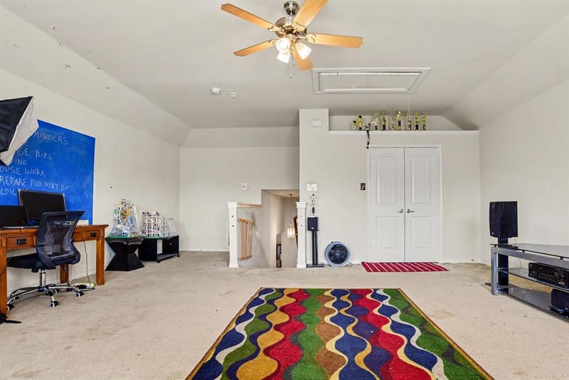 3210 Silver Springs Way, Rowlett TX 75089 - Photo 21