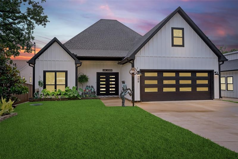 109 Autumn Wood Trail, Gun Barrel City TX 75156 - Photo 26