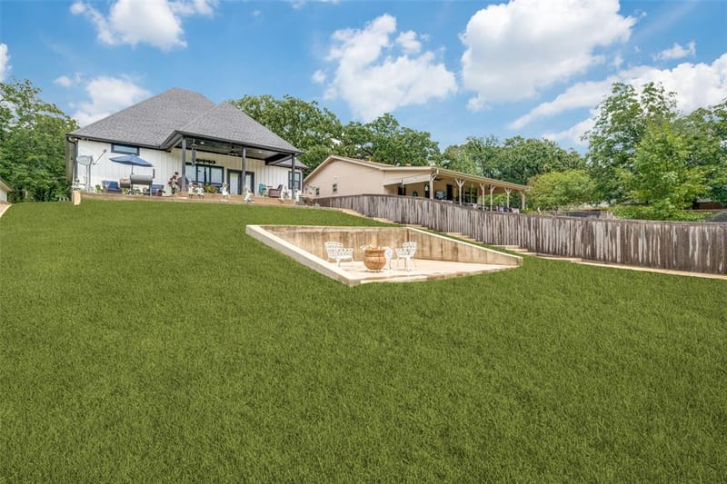 109 Autumn Wood Trail, Gun Barrel City TX 75156 - Photo 20