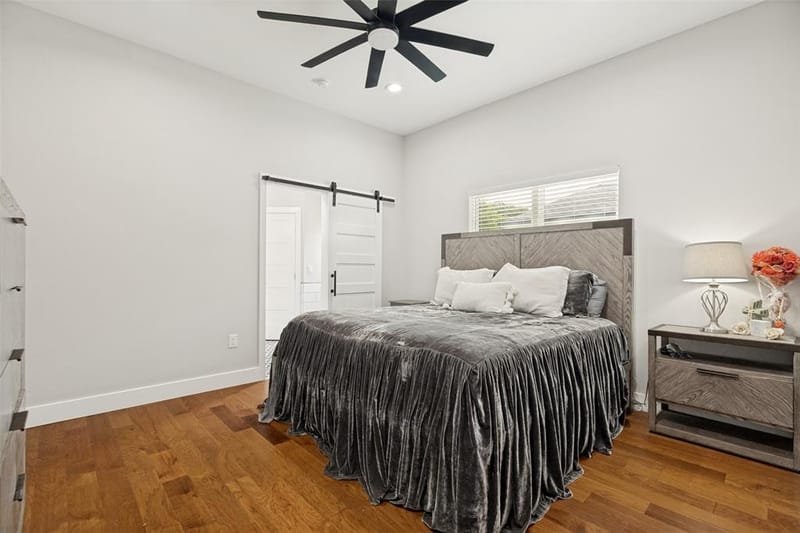 109 Autumn Wood Trail, Gun Barrel City TX 75156 - Photo 10