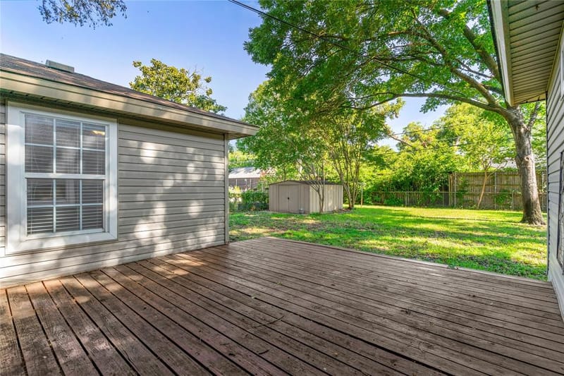 1309 Marydale Drive, Arlington TX 76013 - Photo 23