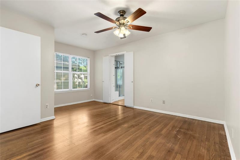 1309 Marydale Drive, Arlington TX 76013 - Photo 13