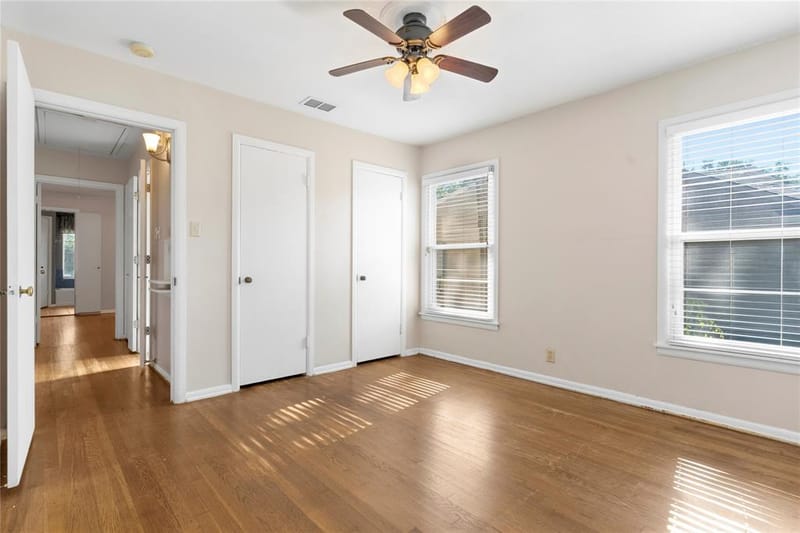 1309 Marydale Drive, Arlington TX 76013 - Photo 16