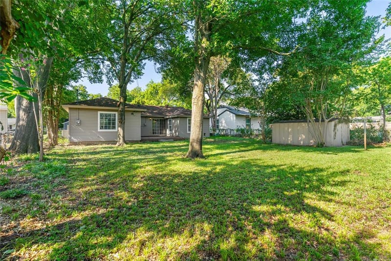 1309 Marydale Drive, Arlington TX 76013 - Photo 22