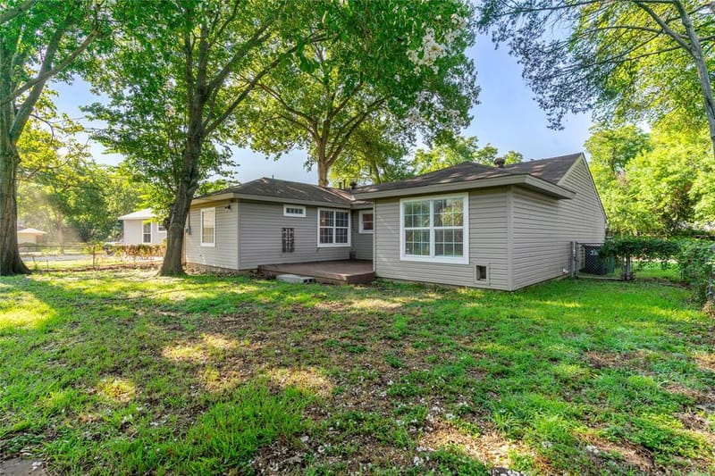 1309 Marydale Drive, Arlington TX 76013 - Photo 24