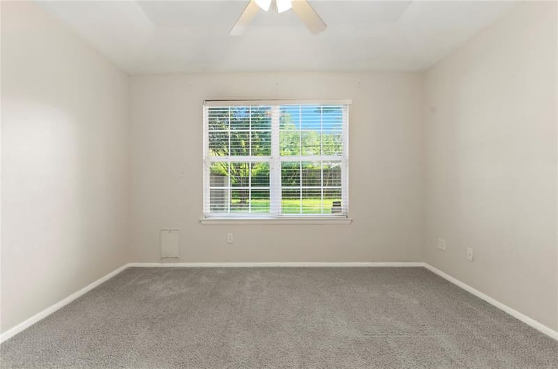 1309 Marydale Drive, Arlington TX 76013 - Photo 10