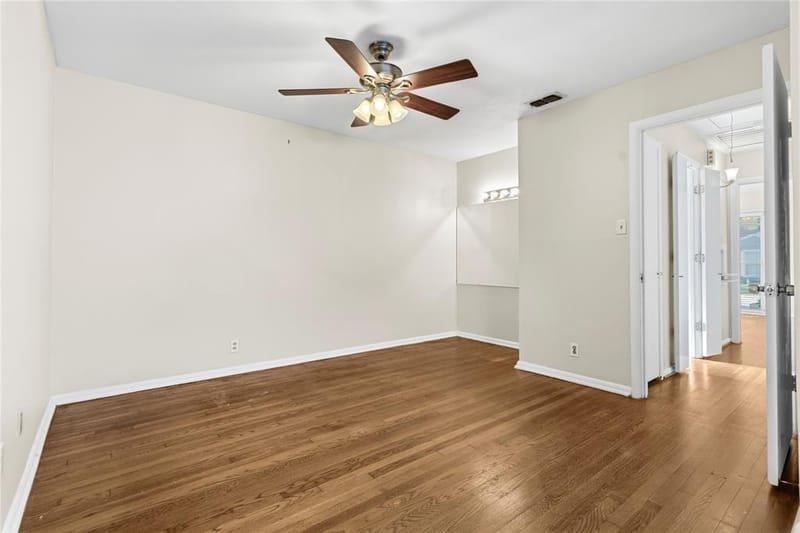 1309 Marydale Drive, Arlington TX 76013 - Photo 14