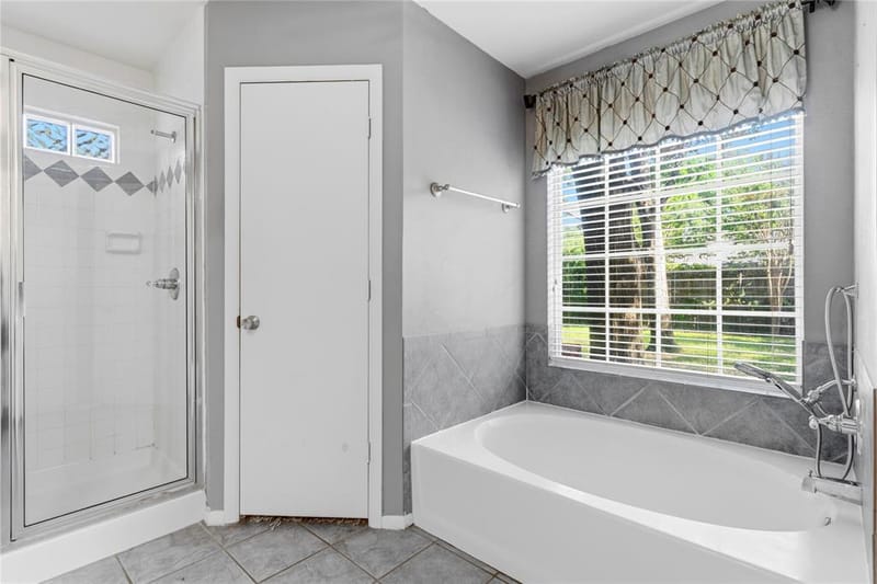 1309 Marydale Drive, Arlington TX 76013 - Photo 18