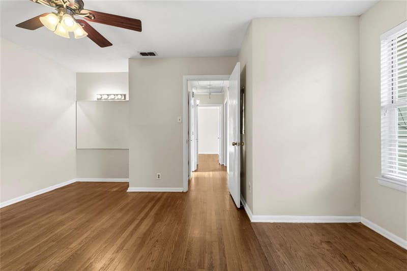 1309 Marydale Drive, Arlington TX 76013 - Photo 15