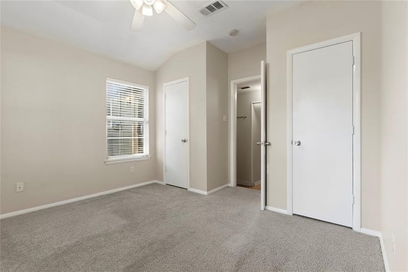 1309 Marydale Drive, Arlington TX 76013 - Photo 11