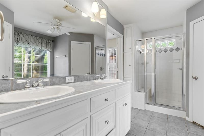 1309 Marydale Drive, Arlington TX 76013 - Photo 19