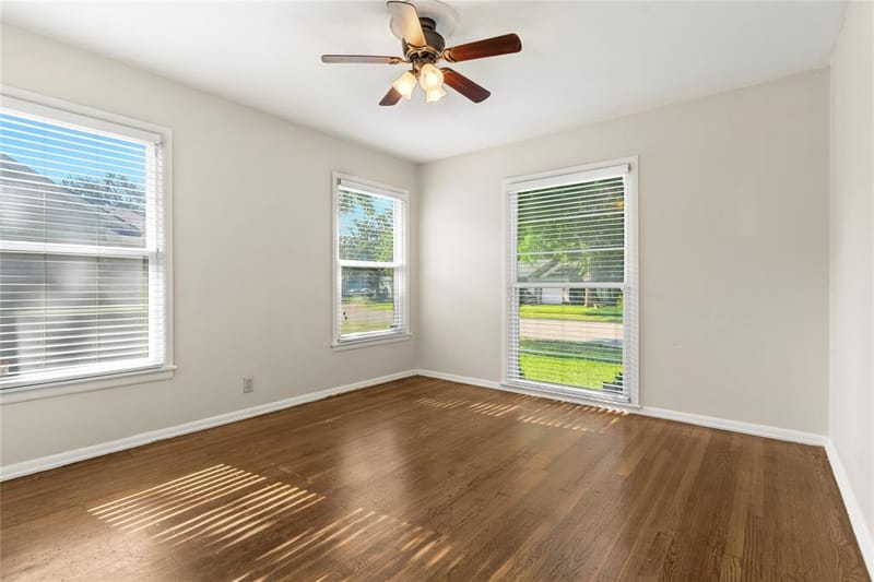1309 Marydale Drive, Arlington TX 76013 - Photo 25