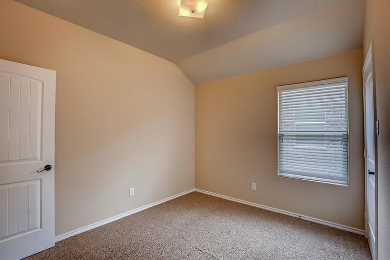 6300 Leaping Fawn Drive, Fort Worth TX 76179 - Photo 23