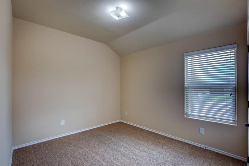6300 Leaping Fawn Drive, Fort Worth TX 76179 - Photo 27