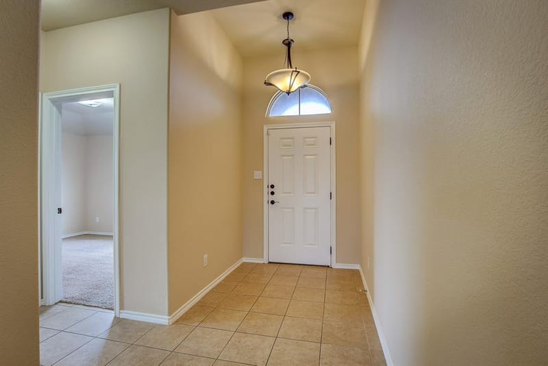 6300 Leaping Fawn Drive, Fort Worth TX 76179 - Photo 6