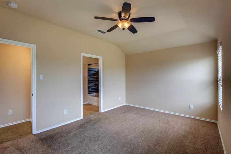 6300 Leaping Fawn Drive, Fort Worth TX 76179 - Photo 17