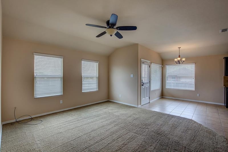6300 Leaping Fawn Drive, Fort Worth TX 76179 - Photo 16