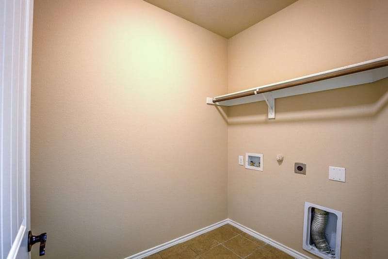6300 Leaping Fawn Drive, Fort Worth TX 76179 - Photo 26