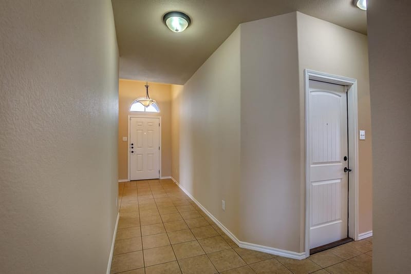 6300 Leaping Fawn Drive, Fort Worth TX 76179 - Photo 22