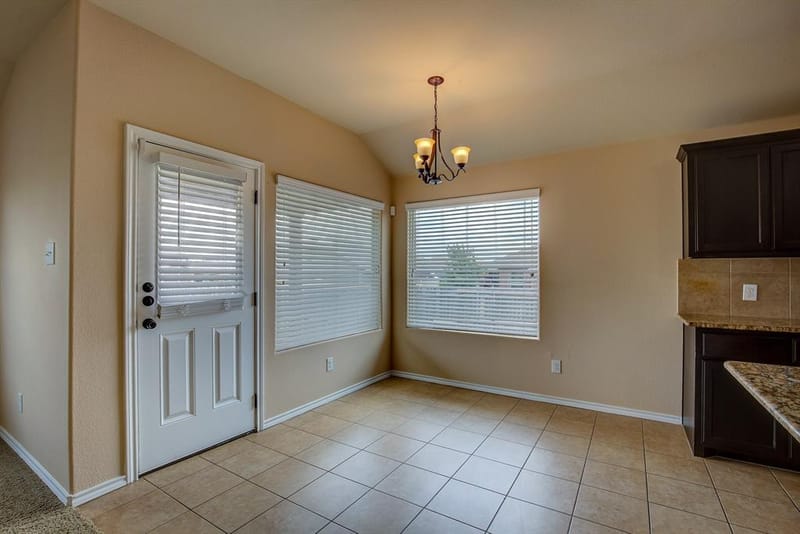6300 Leaping Fawn Drive, Fort Worth TX 76179 - Photo 7